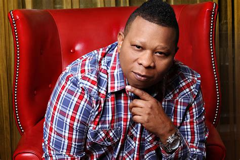 Mannie fresh - 44 ways to win to the top never stop till i die